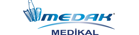 Medak Medikal