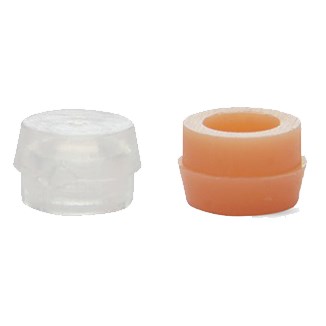 Ball Abutment Plastik Lastik