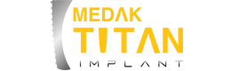 Medak Medikal